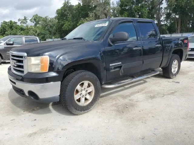 3GTP2VE77CG301294