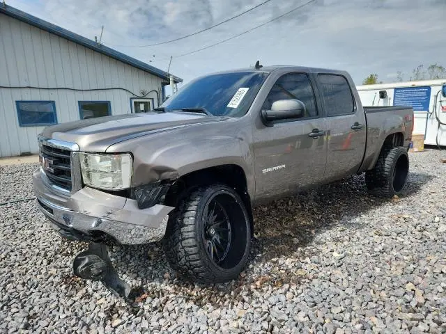 3GTP2VE77DG100965