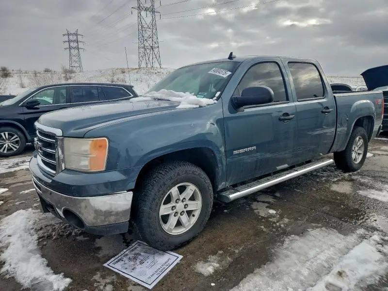 3GTP2VE77DG116647