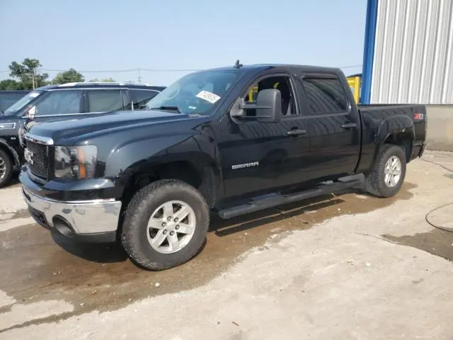 3GTP2VE77DG166979
