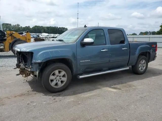 3GTP2VE77DG211998