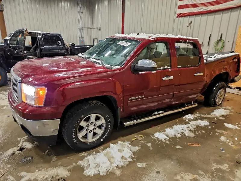 3GTP2VE77DG214058