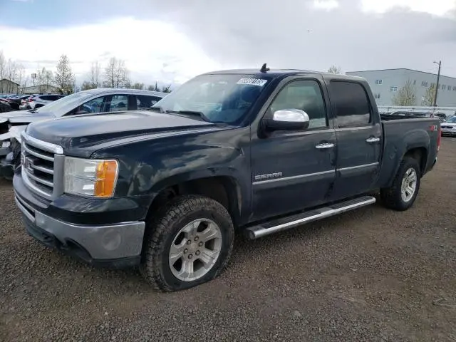 3GTP2VE77DG237985