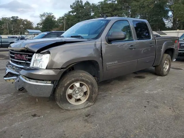 3GTP2VE77DG260229