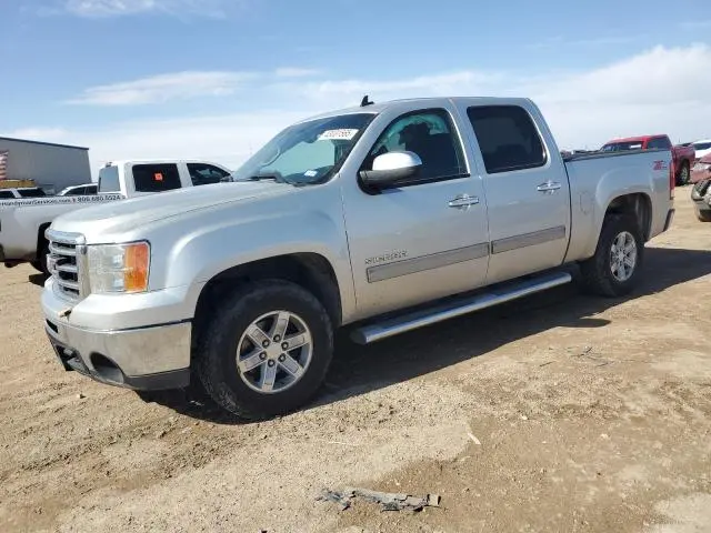 3GTP2VE77DG262076