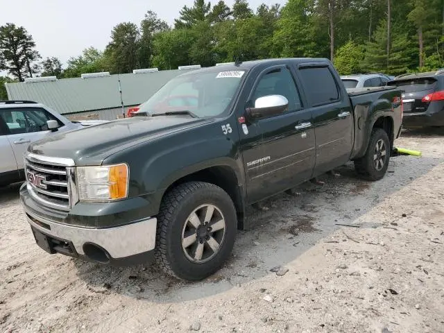 3GTP2VE77DG264247