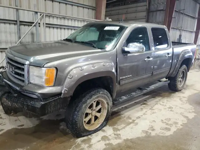 3GTP2VE77DG269903