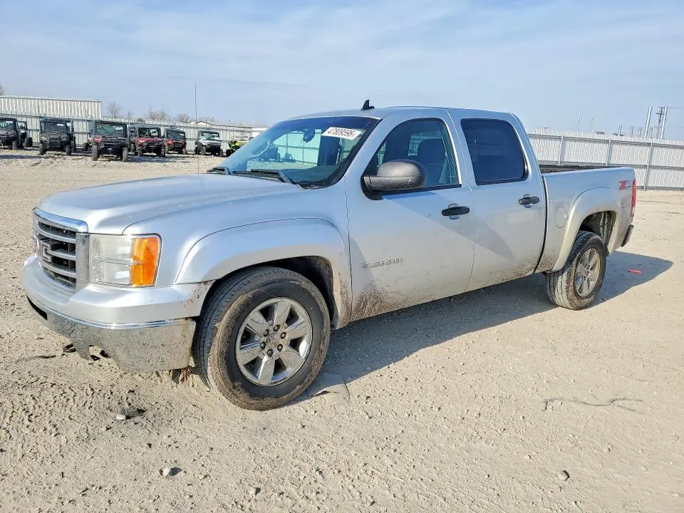 3GTP2VE77DG314807