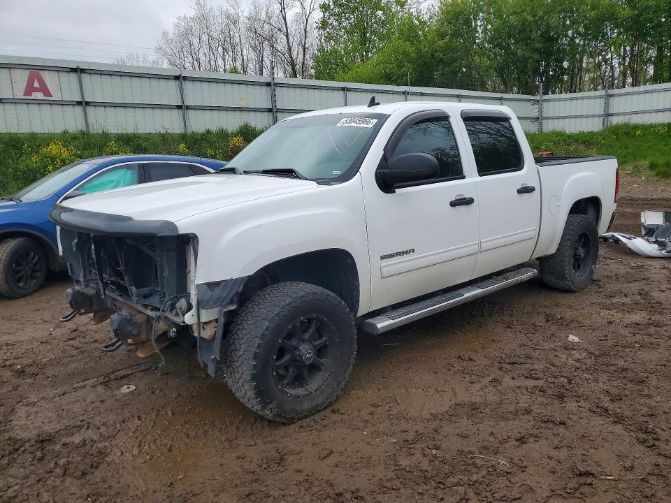 3GTP2VE78CG111309