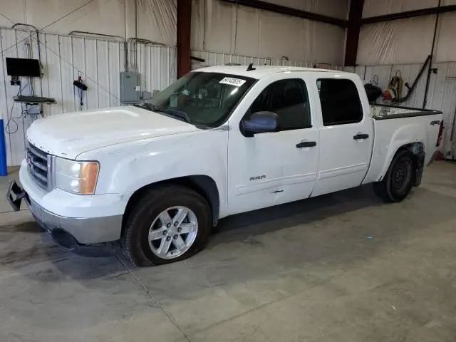 3GTP2VE78CG158176