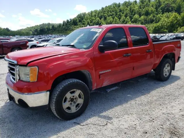3GTP2VE78CG184597