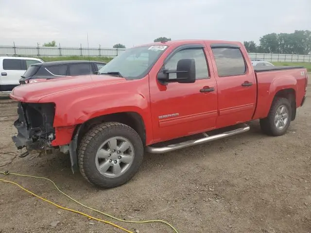 3GTP2VE78CG200278