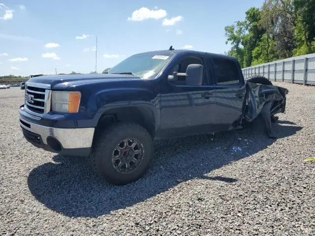 3GTP2VE78CG213242