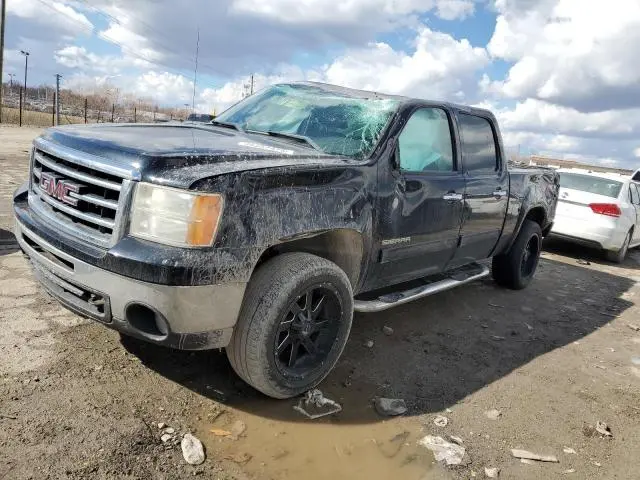 3GTP2VE78CG224581
