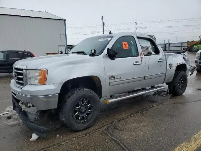 3GTP2VE78CG245334
