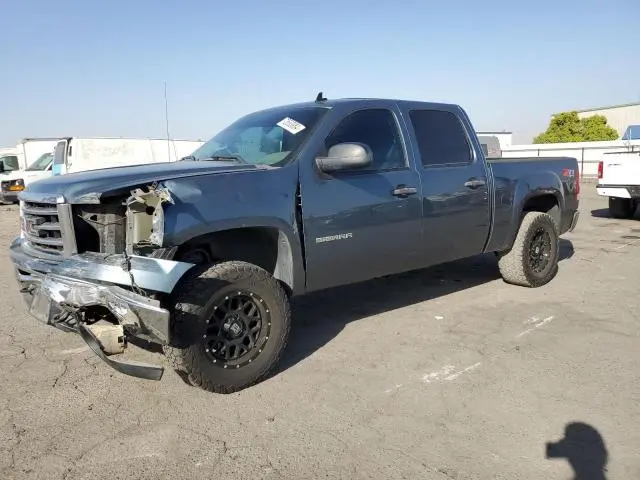 3GTP2VE78CG276499