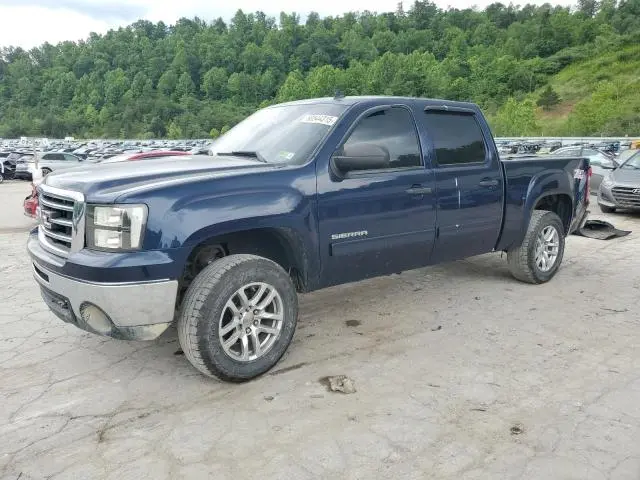 3GTP2VE78CG297806