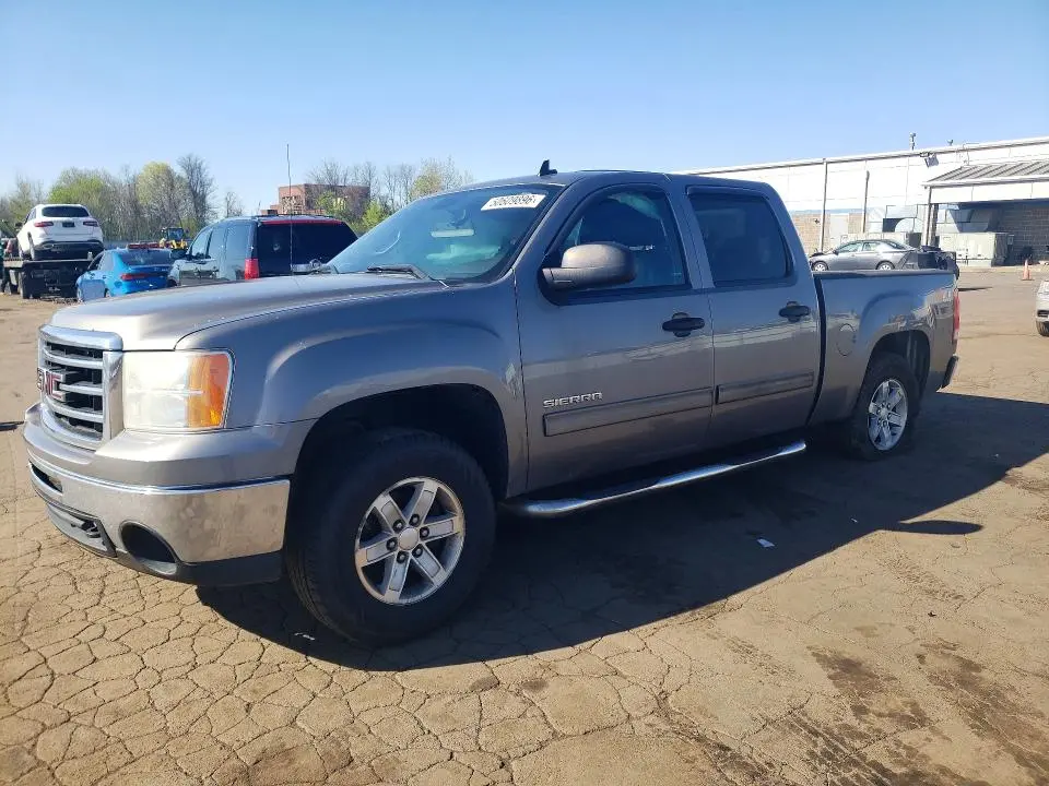 3GTP2VE78DG113160