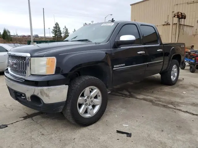 3GTP2VE78DG146840