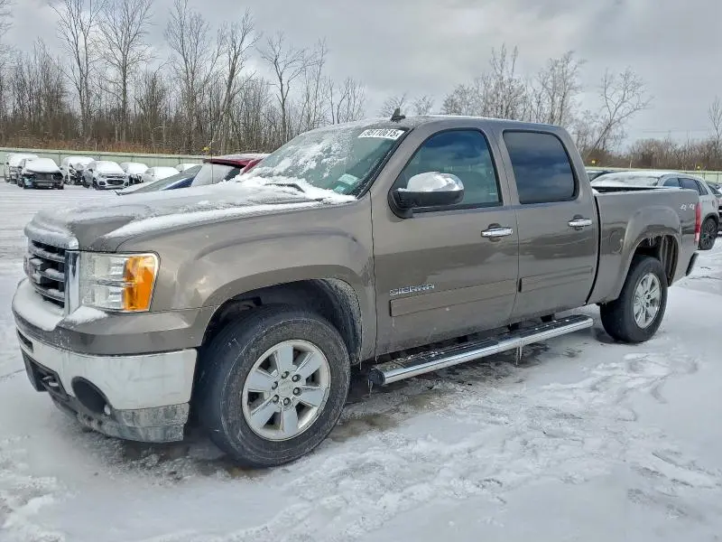 3GTP2VE78DG152038