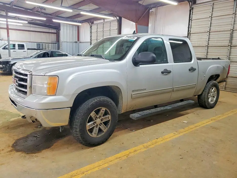 3GTP2VE78DG175884