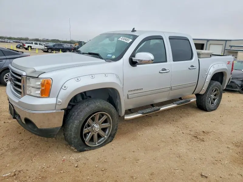 3GTP2VE78DG223528