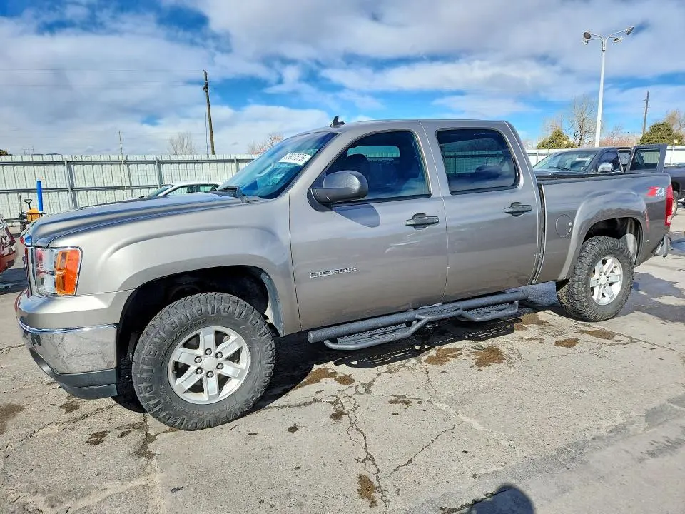 3GTP2VE78DG254102