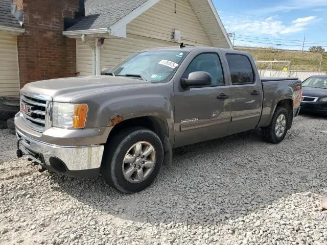 3GTP2VE78DG259882