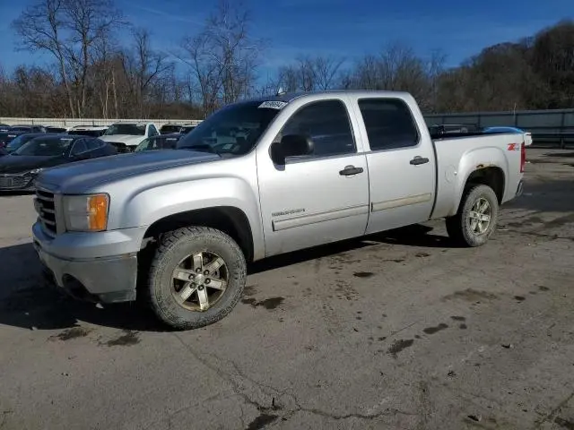 3GTP2VE78DG268663