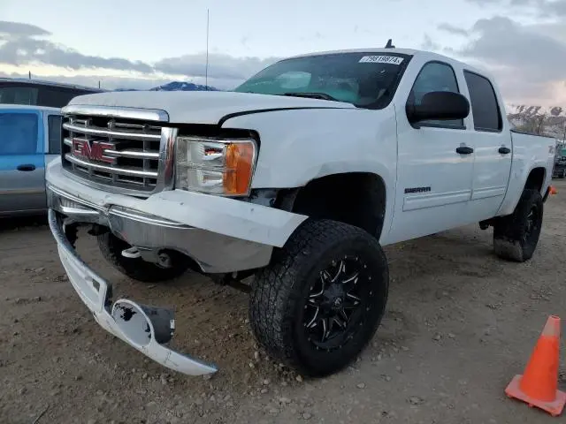 3GTP2VE78DG328487