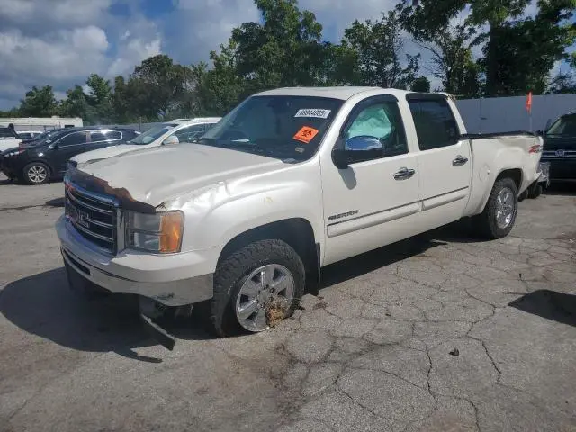 3GTP2VE78DG340333