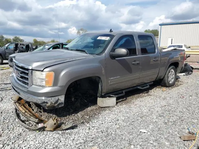 3GTP2VE78DG348397