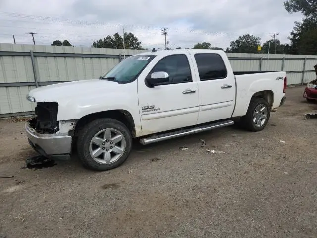 3GTP2VE78DG354023