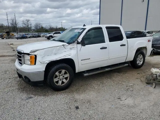 3GTP2VE78DG358718