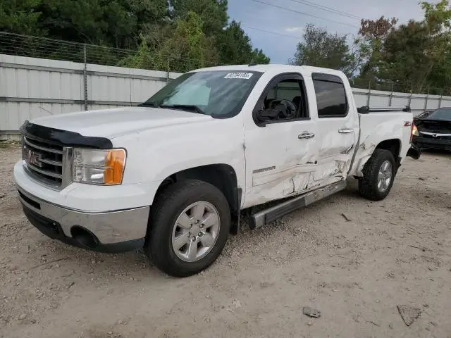 3GTP2VE79CG134212