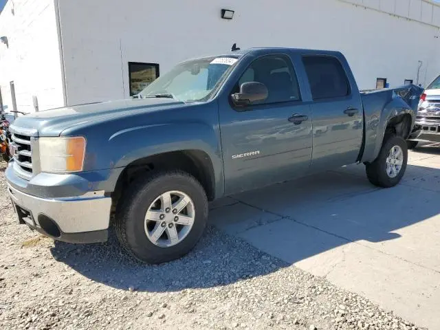 3GTP2VE79CG135313