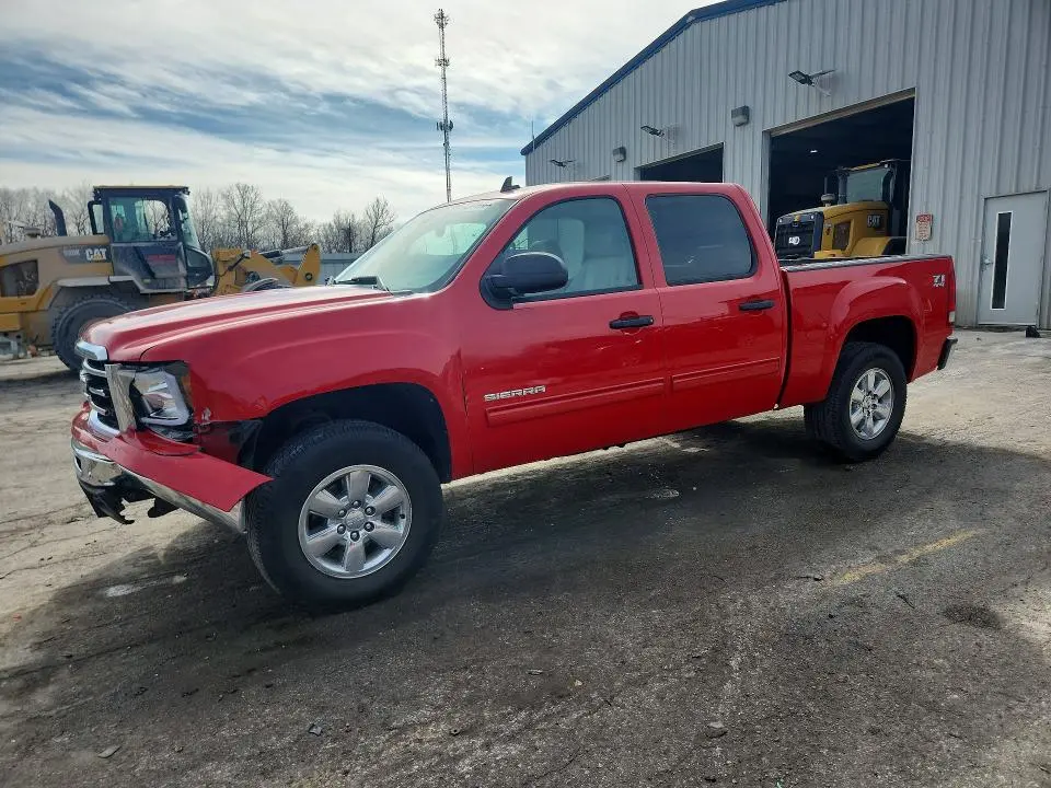3GTP2VE79CG135568