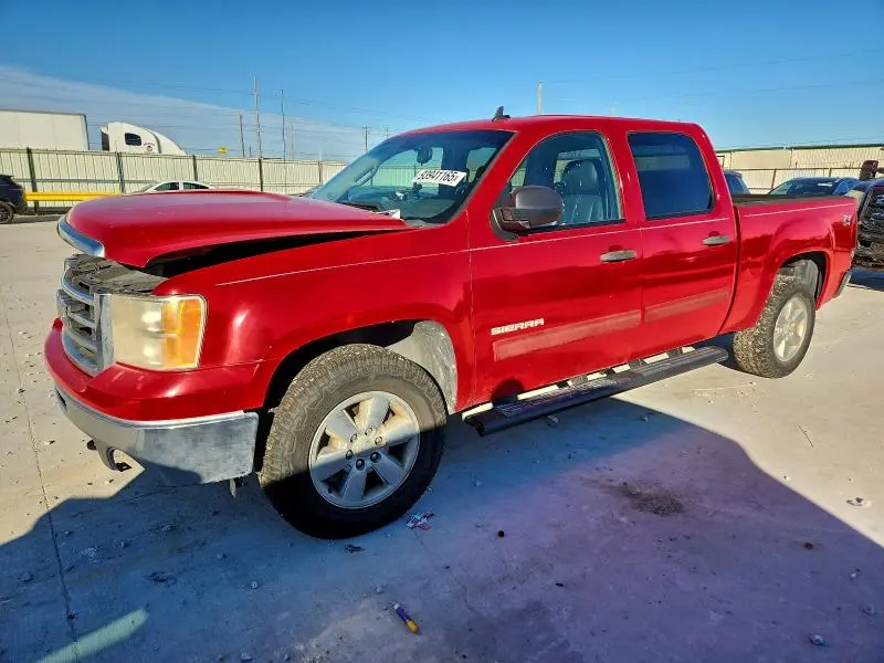3GTP2VE79CG142505