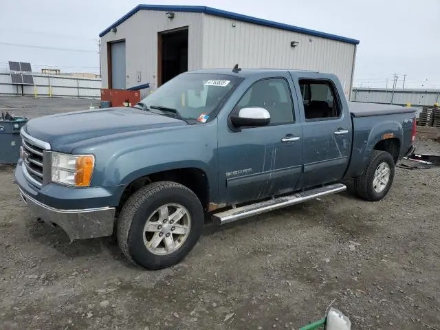 3GTP2VE79CG150569