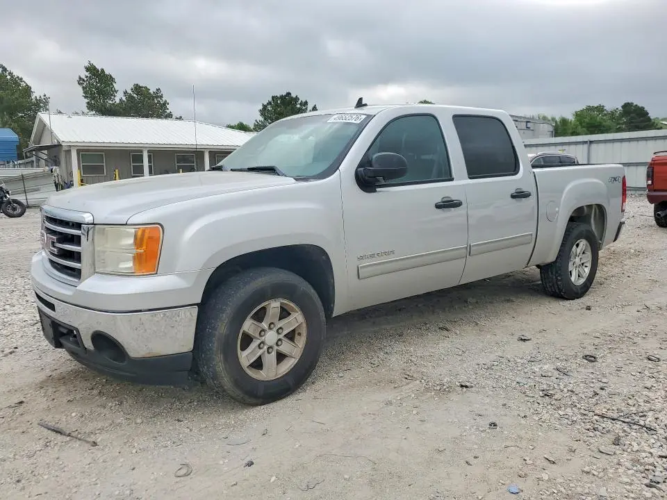 3GTP2VE79CG156632