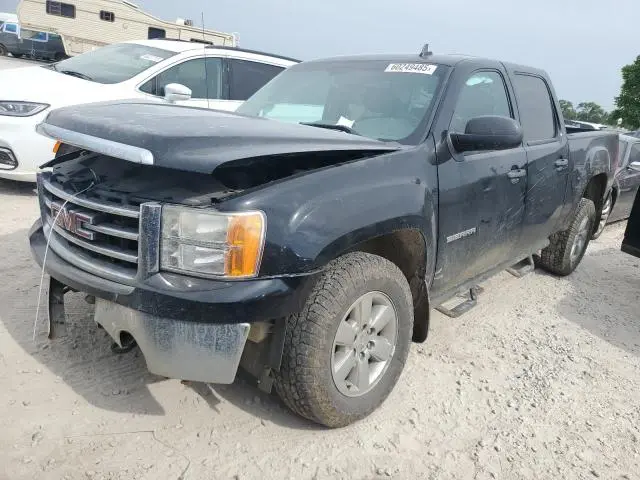 3GTP2VE79CG157313