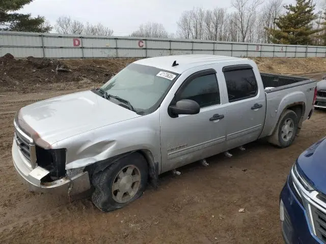 3GTP2VE79CG163967