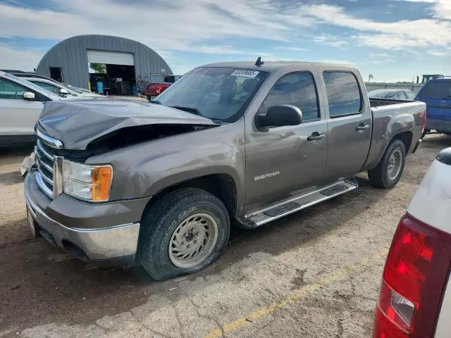 3GTP2VE79CG220474