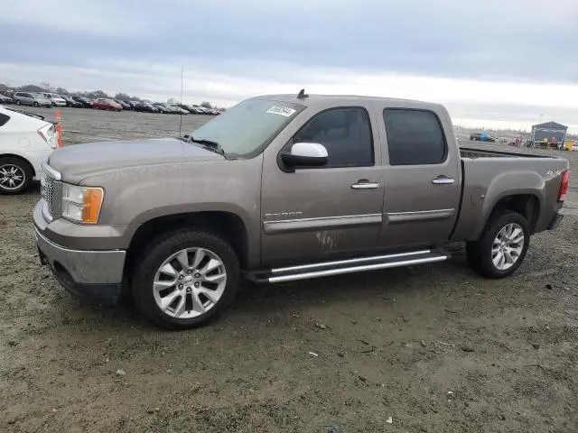 3GTP2VE79CG261882
