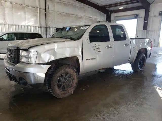 3GTP2VE79DG112096