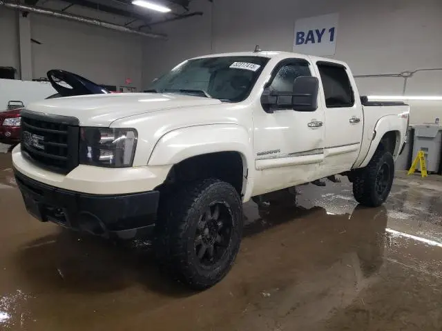 3GTP2VE79DG131537
