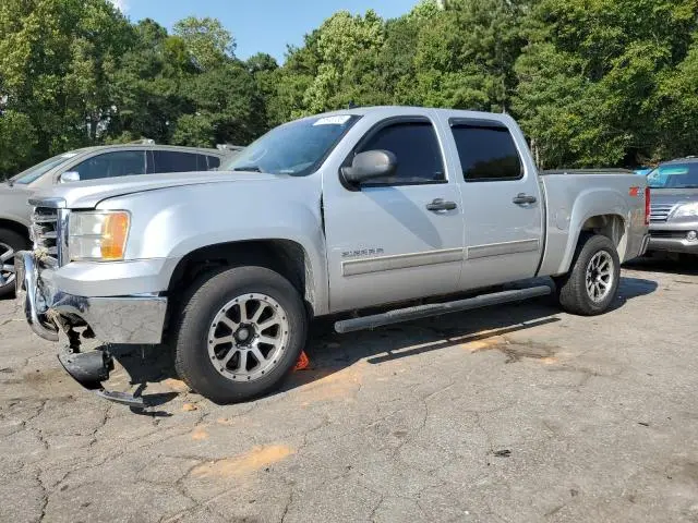 3GTP2VE79DG169561
