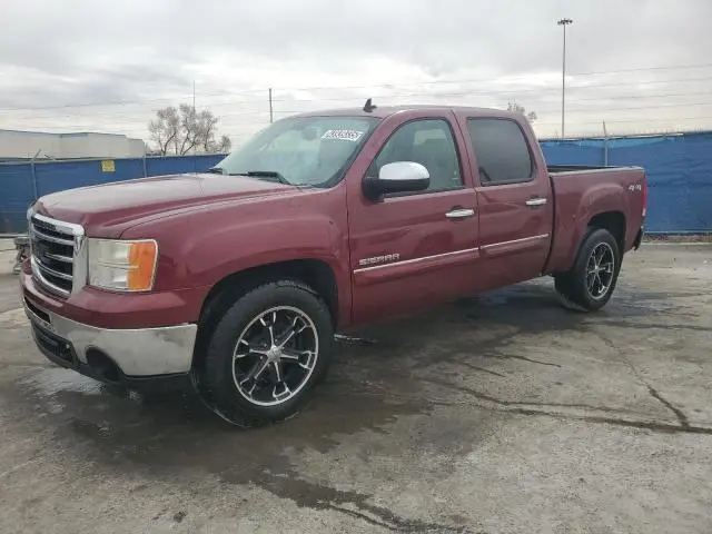 3GTP2VE79DG179457