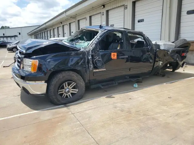 3GTP2VE79DG179734