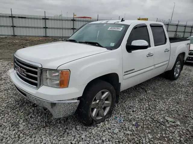 3GTP2VE79DG185839